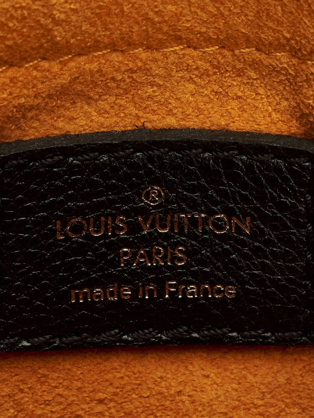 Louis Vuitton pre-owned Neo Alma BB Handbag - Farfetch