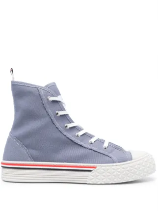 Thom Browne