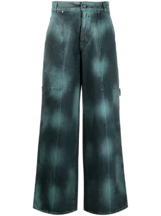 Stella McCartney