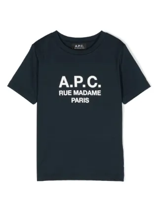 A.P.C. KIDS