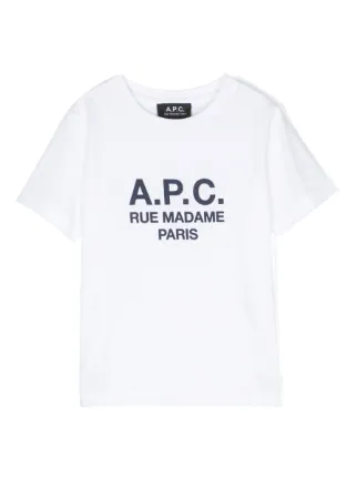 A.P.C. KIDS