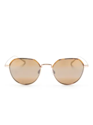 Maui Jim