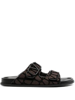Valentino Sandals for -
