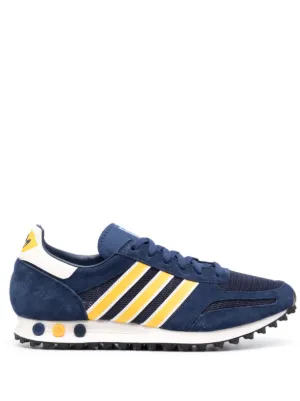 Farfetch hot sale mens trainers