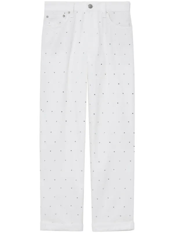 Rag and hot sale bone pants