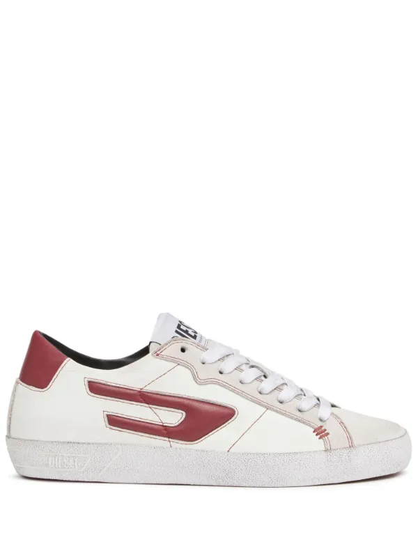 Sneakers diesel hotsell