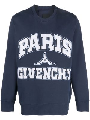 Givenchy（ジバンシィ）メンズ トレーナー・スウェットシャツ - FARFETCH