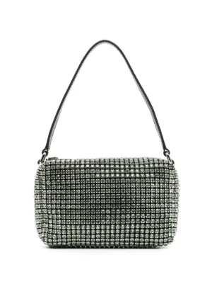 Alexander wang bags new arrivals