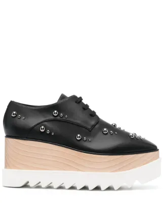Stella McCartney