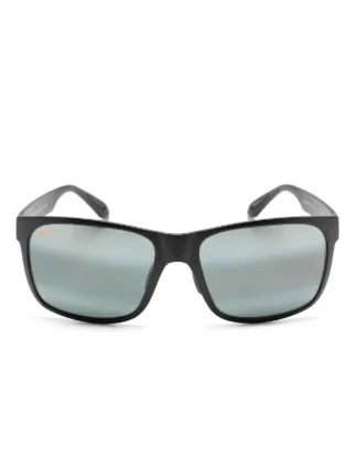 Maui Jim