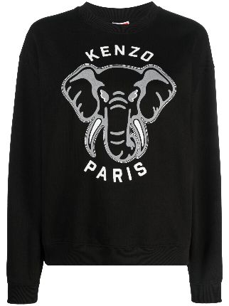 Kenzo