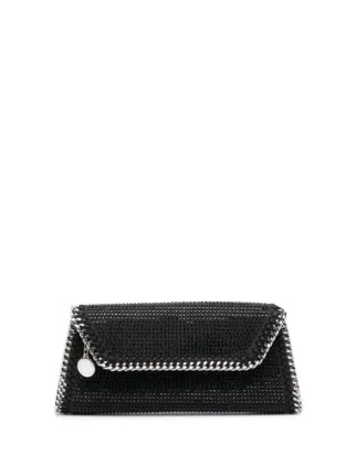 Stella McCartney