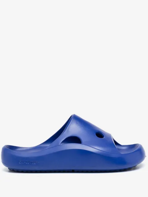 Off-White flip flops Meteor