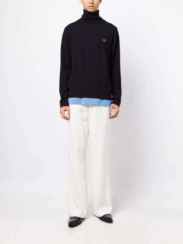 OFF-WHITE スウェットシャツ offwhite-001_02a1.jpg