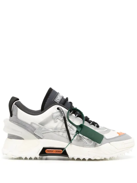 Off-White Odsy 2000 low-top sneakers