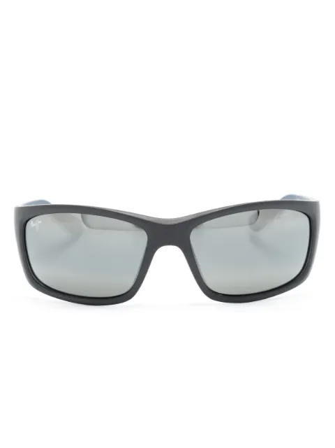 Maui Jim lentes de sol Kanaio Coast