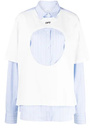 Off-White