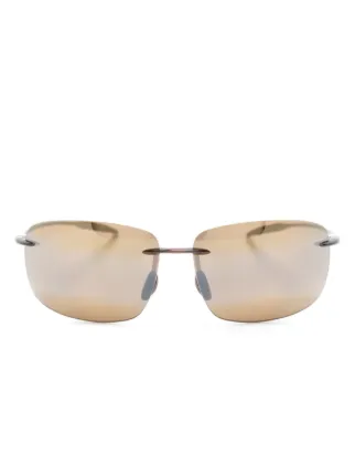 Maui Jim
