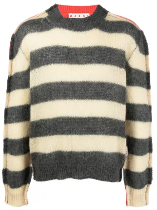 Marni