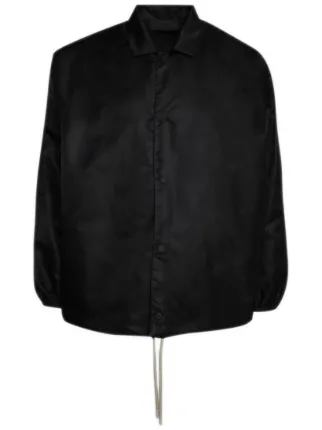 FEAR OF GOD ESSENTIALS