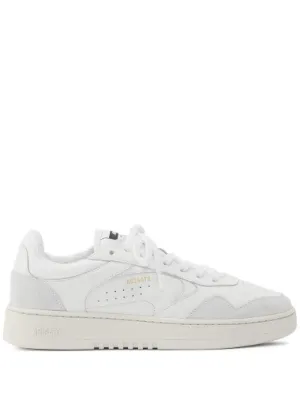 Axel Arigato Clay Sneakers | Neutrals | FARFETCH