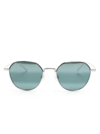 Maui Jim