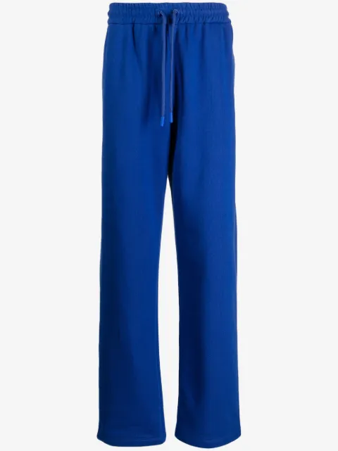 Off-White Diag-Stripe sweatpants