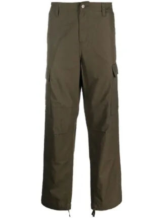 Carhartt WIP