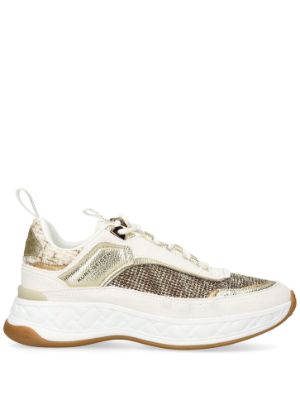 Kurt geiger outlet sneakers