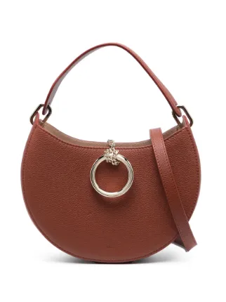 Chloé