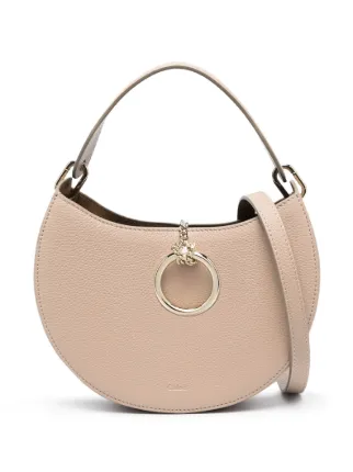 Chloé