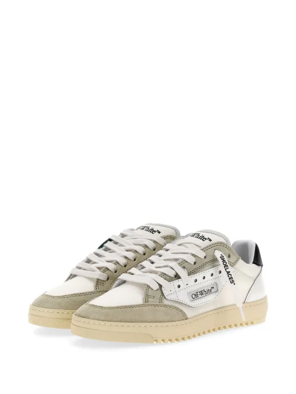 Off-White 50 Off Court Sneakers | FARFETCH JO Off-White 50 Off Court Sneakers | FARFETCH JO