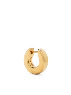 All Blues（オール・ブルース）ウィメンズ - FARFETCH