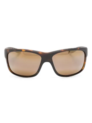 Maui Jim