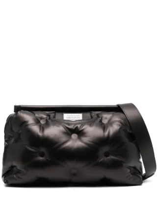 Maison Margiela