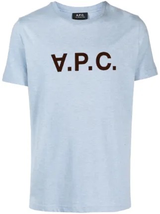 A.P.C.