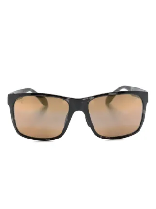 Maui Jim