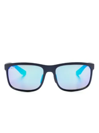 Maui Jim