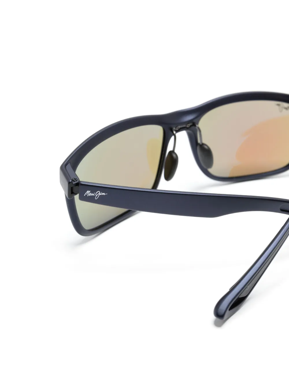 maui-jim-huelo-rectangular-frame-sunglasses-farfetch