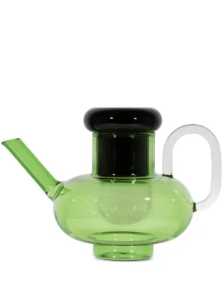 Tom Dixon