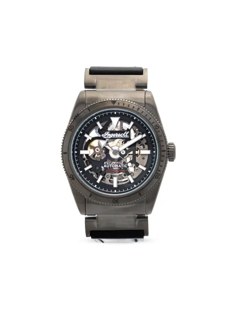 Ingersoll Watches The Scovill 43mm
