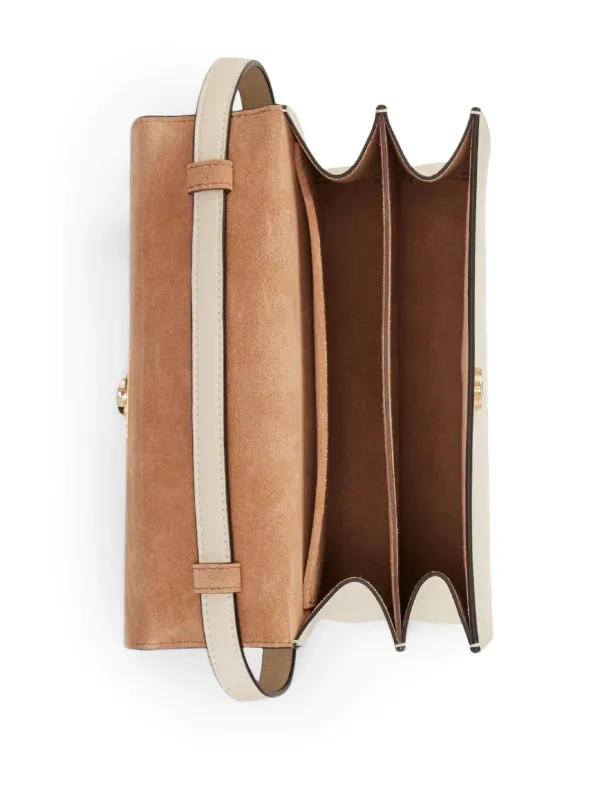 Crossbody bag ralph on sale lauren