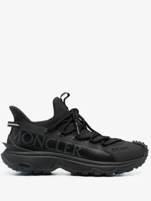 Moncler Trailgrip Lite2 sneakers
