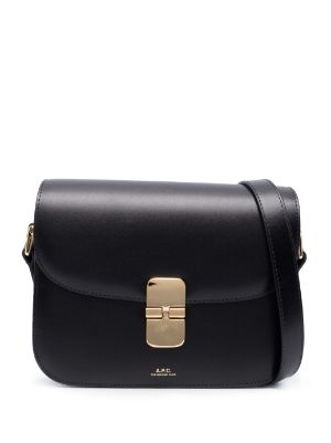 A.P.C purses for women - Farfetch