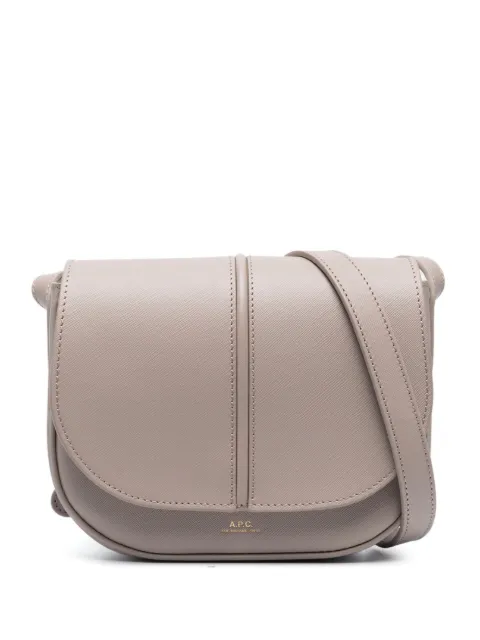 A.P.C. Betty shoulder bag