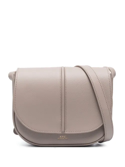 Sac porté épaule Betty - A.P.C. - Modalova