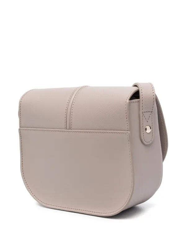 Apc betty bag online sale