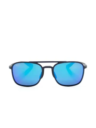 Maui Jim