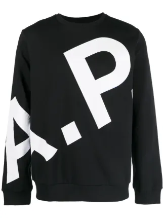 A.P.C.