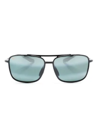 Maui Jim